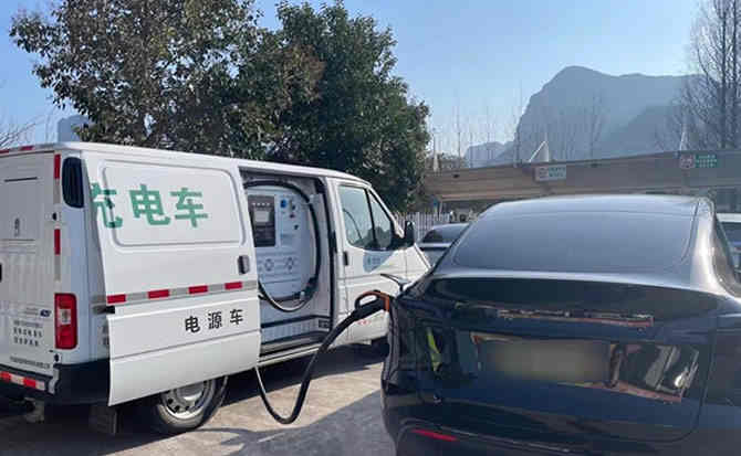 玉溪 辖区汽车搭电